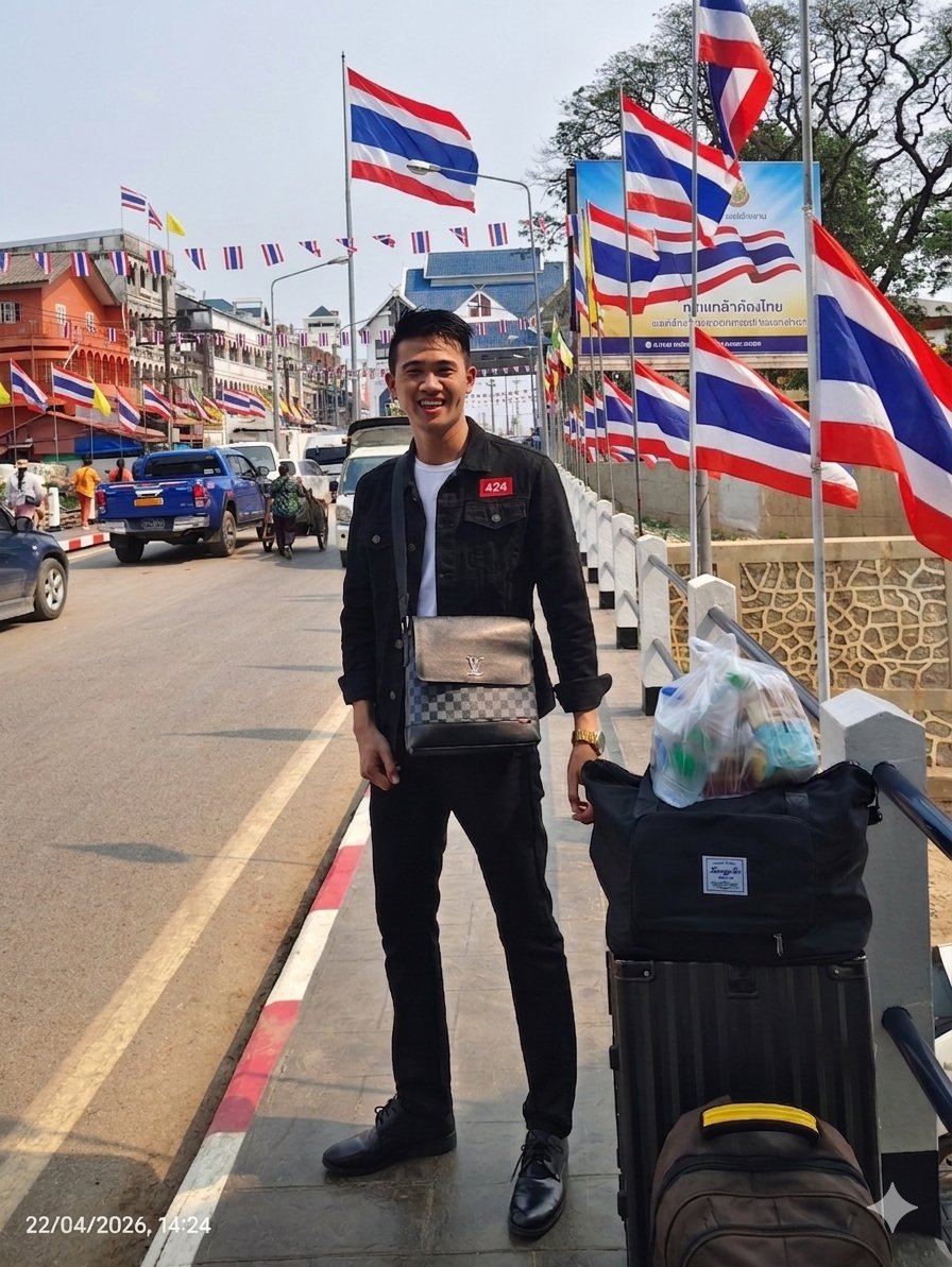 🇹🇭🇲🇲ချေမောင်🇹🇭🇲🇲6 tweet media