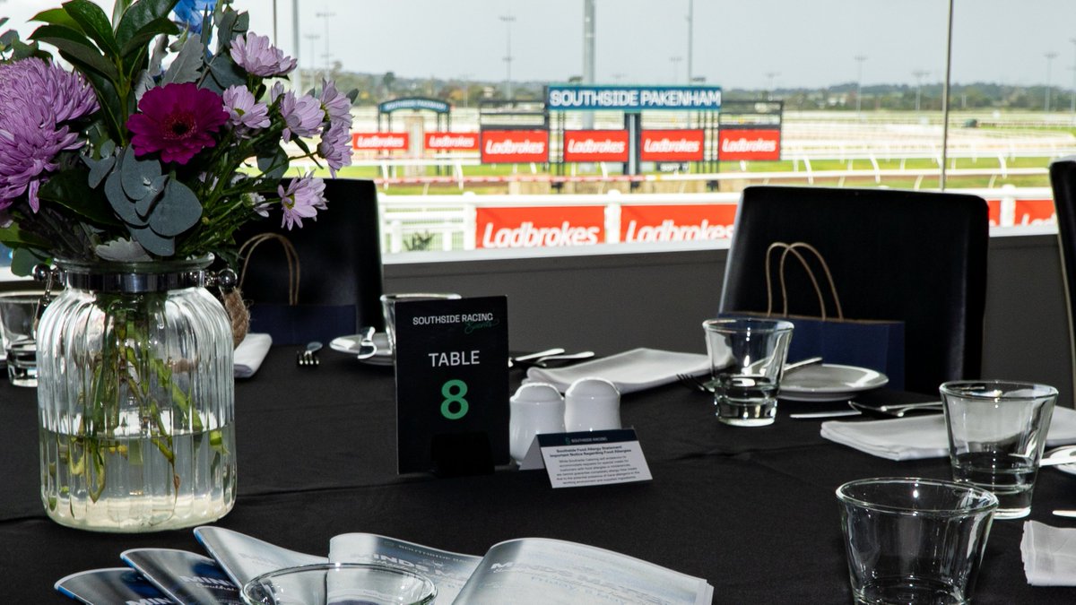Southside Racing tweet media