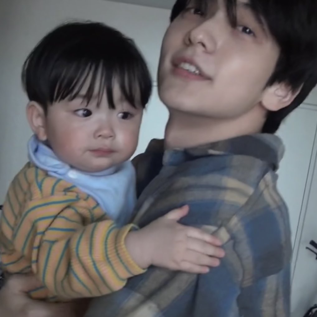 𝙯𝙚𝙧𝙤 💞 tweet media