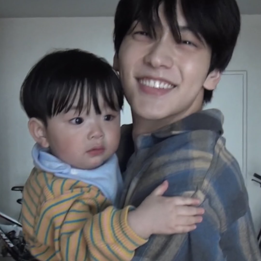 𝙯𝙚𝙧𝙤 💞 tweet media
