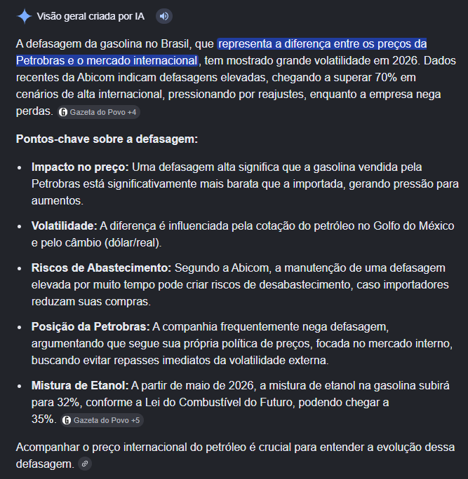 zDCore's tweet photo. @Sonecarox Sonecao, então espera esse boleto aqui chegar pra gente pagar daqui um tempo pra ver se não vai ter 99% de etanol  kkkkk Ah tem a reserva de dolar que ja foi pro caralho também BC queimou https://t.co/EmIRjPvBI0