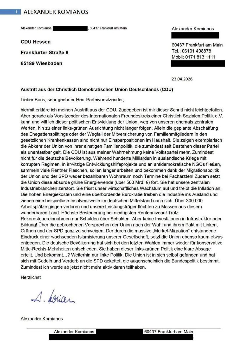 Hullmann tweet media