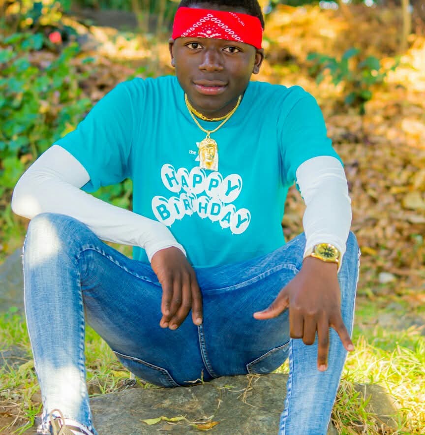 Shumba✝️ tweet media