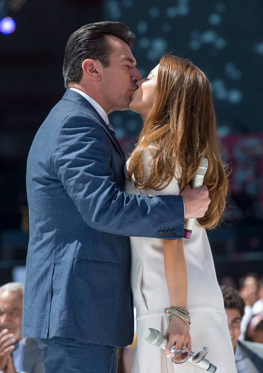 Kevin de Lima da Cruz tweet media