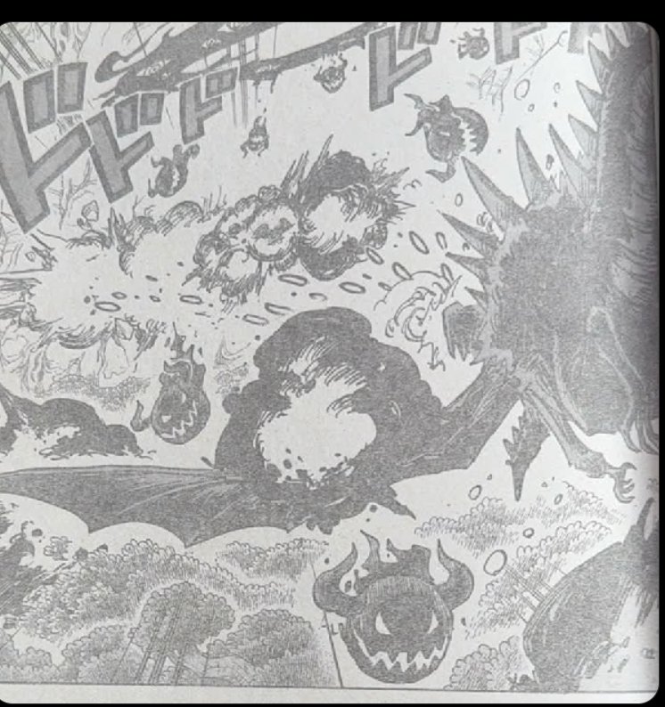 nkkhowal14's tweet photo. After going through latest chapter if anyone still believe zoro is anywhere near loki, i advice you to visit a doctor no way you still believe dumb agenda like. #ZKL.
. #onepiece1182.#onepiecespoilers..#onepiece https://t.co/iU5tCXcjJW