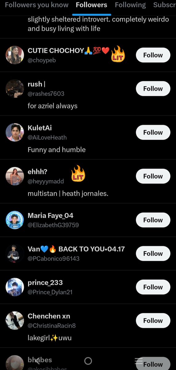 vly tweet media