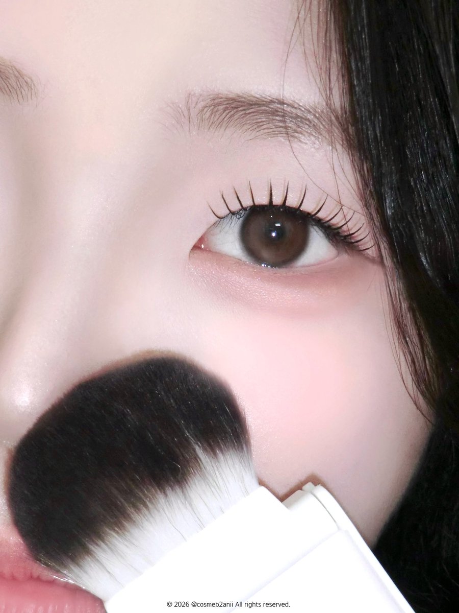 빈 tweet media