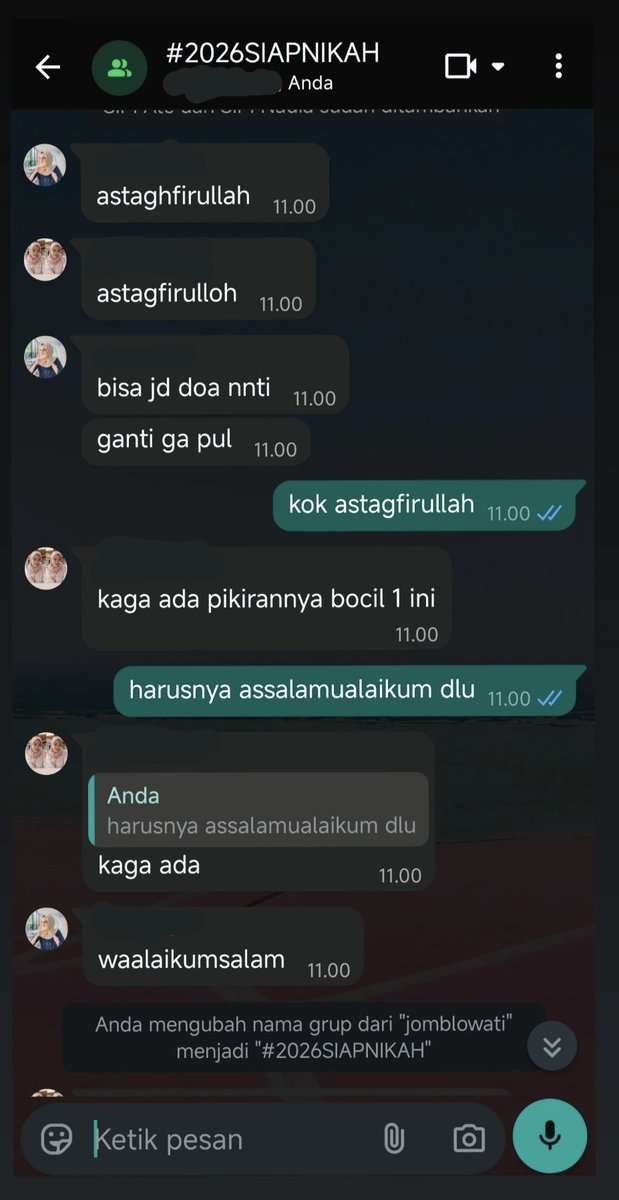 ubi kuning tweet media
