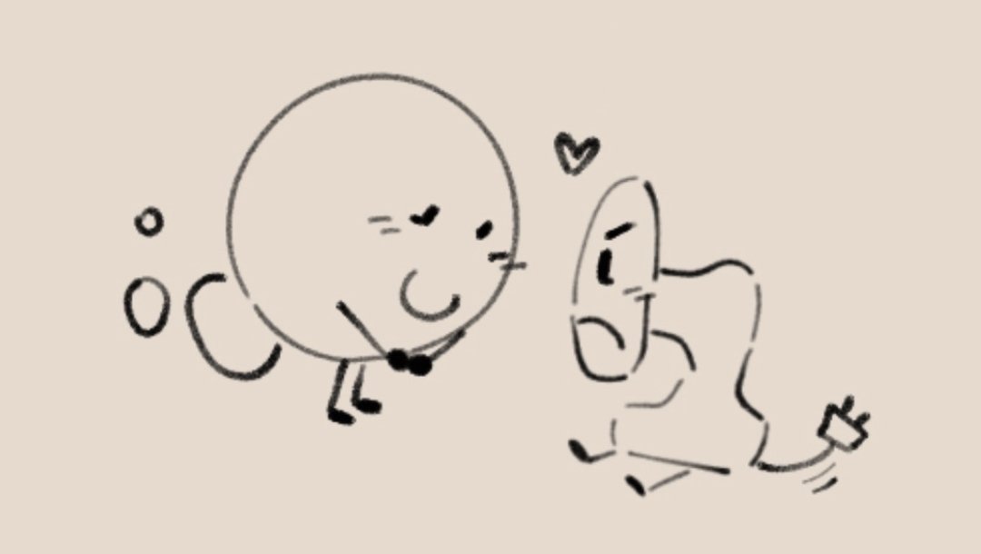 ,, nyxie ; #1 BUBBLE FAN tweet media