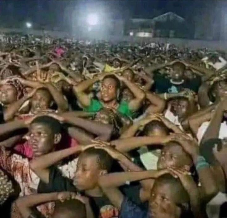TOCHI ☯️ tweet media