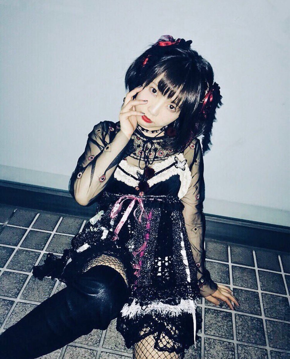 Toda Makoto