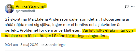 Mats Yxhäll tweet media