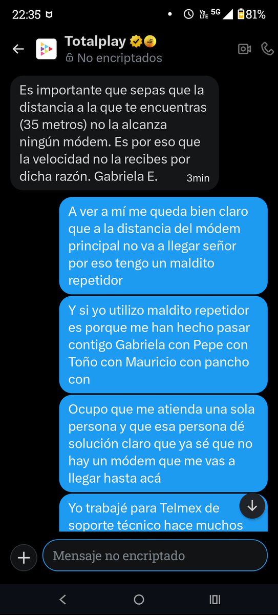 claudiaesparza77 tweet media