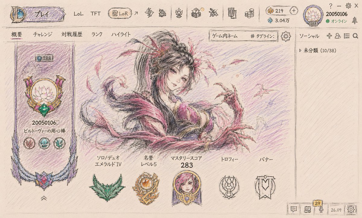 三杉 淳 tweet media