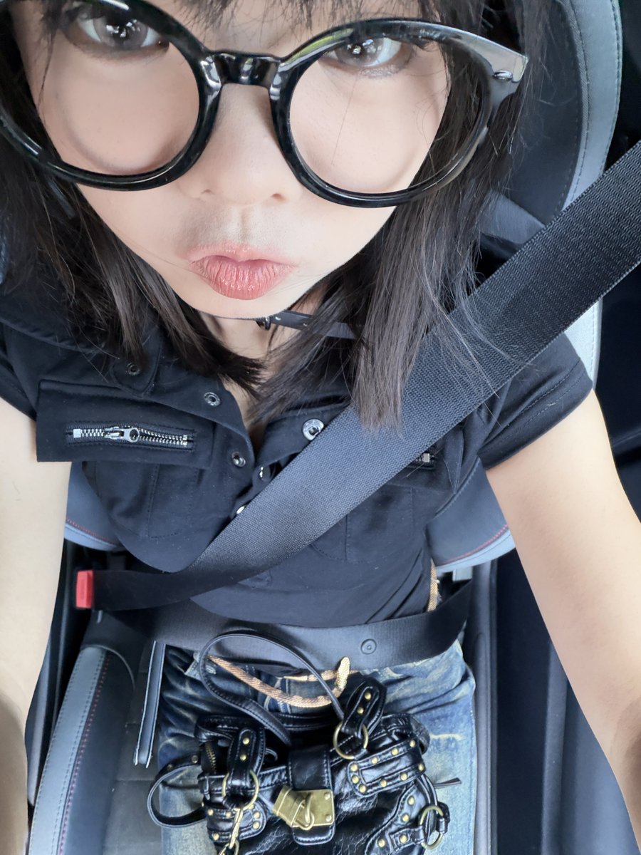 PIPI Baby (@ByeByeMa2520) / Posts / X