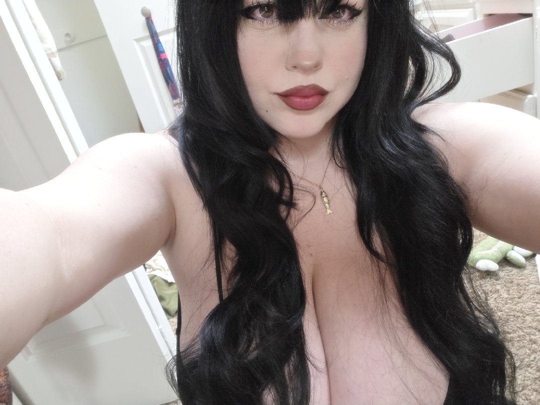 misscxxt's tweet photo. <3 https://t.co/9lpF7xrEQa