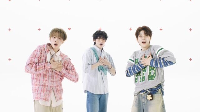 woollim_ent's tweet photo. [#DRIPPIN] '데뷔 임박' 드리핀 차동협, 심장이 먼저 '두근대' (출처 : 마이데일리 | 네이버 TV연예) https://t.co/jBg8xB7tYm

#드리핀 
#차동협 #ChaDongHyeop https://t.co/8OJ2NtHscP