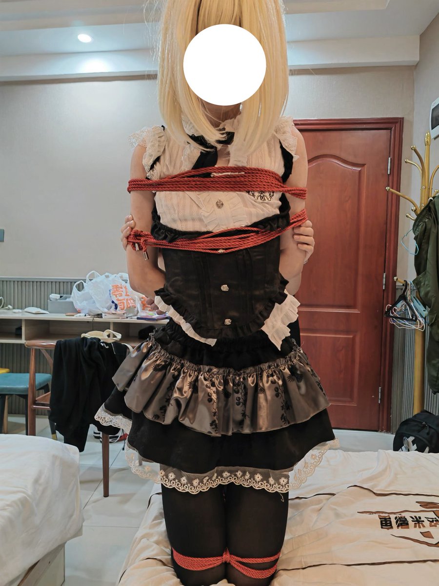 材料分析 tweet media