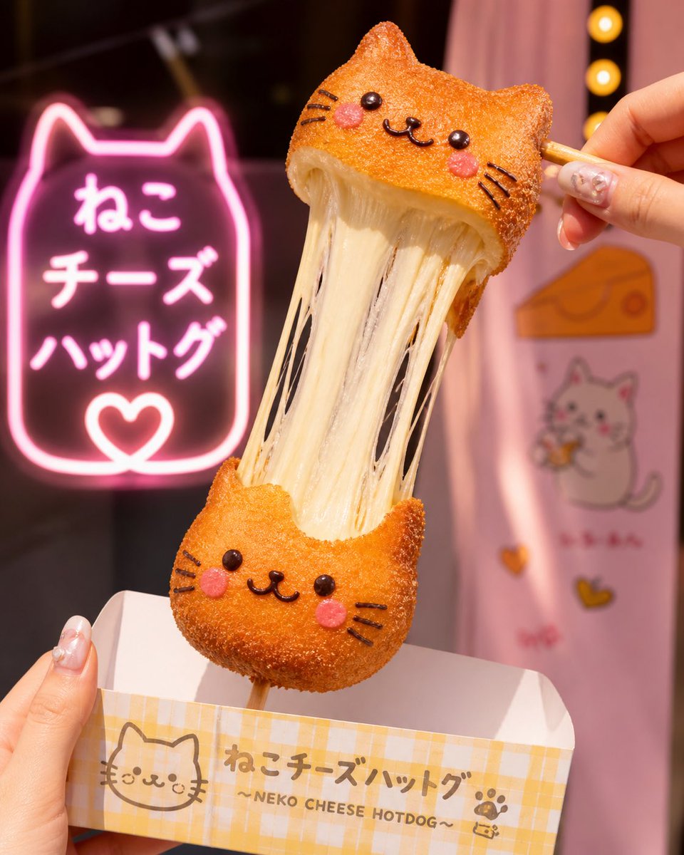 グリズペガ tweet media