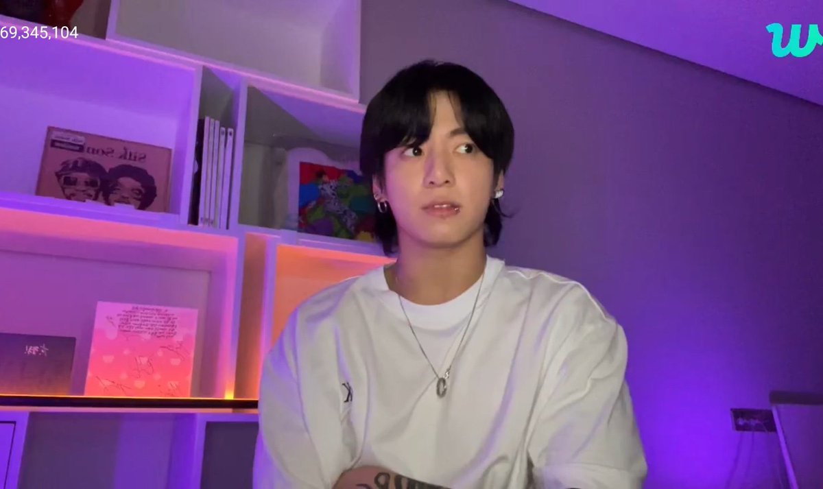 𝑩𝒍𝒖𝒆 ⁷ 🐹 🐥 ࣪ ִֶָ☾.🇨🇴 tweet media