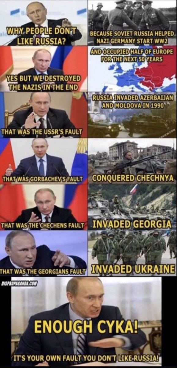 Самір tweet media