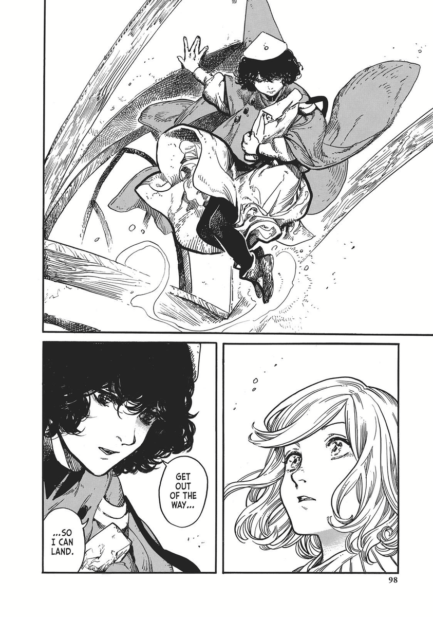 agottcoco's tweet photo. https://t.co/ePOTfnuLct