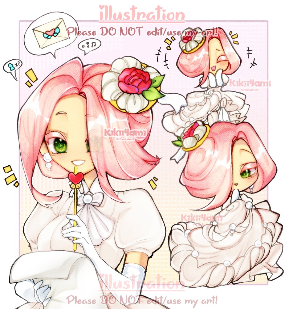⋆ 🎀 ᴋ ɪ ᴋ ɪ ɪ ❤︎ ʏ ᴀ ᴍ ɪ 🎀 ⋆ tweet media