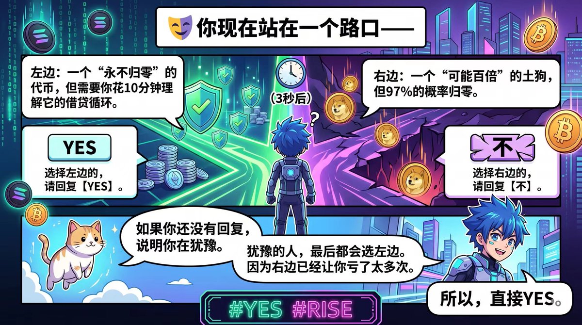 毛毛虫🐉 tweet media