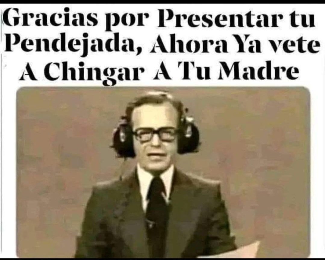 Saul23CDMX tweet media