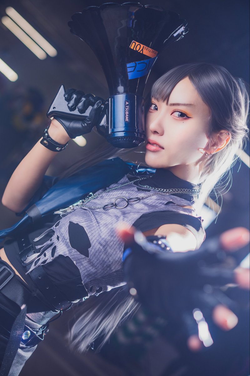 とりぴー (@0508bk201) / Posts / X