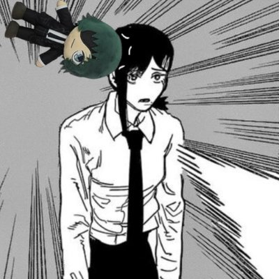 Kobeni Higashiyama tweet media