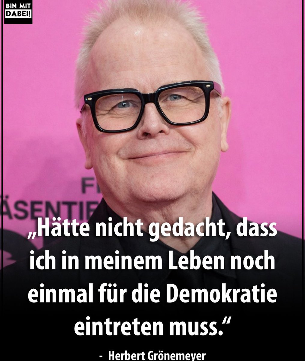 Rattenkönig tweet media