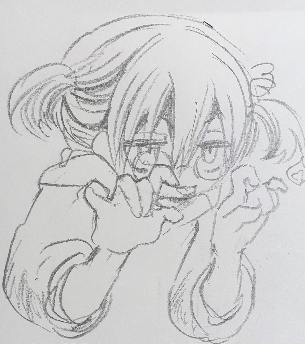 アキ。 (@akihira1234) / Posts / X