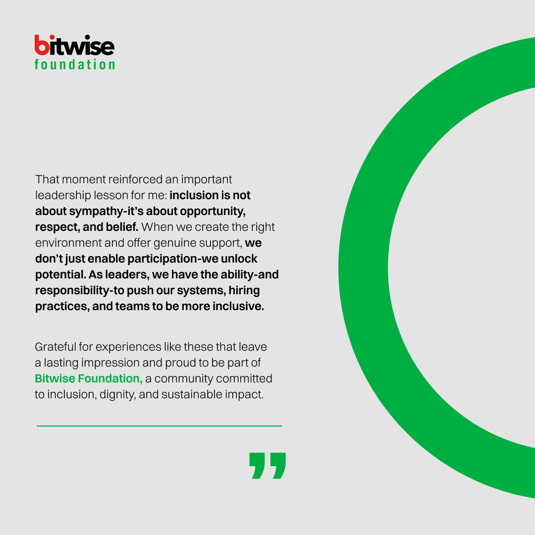 Bitwise tweet media