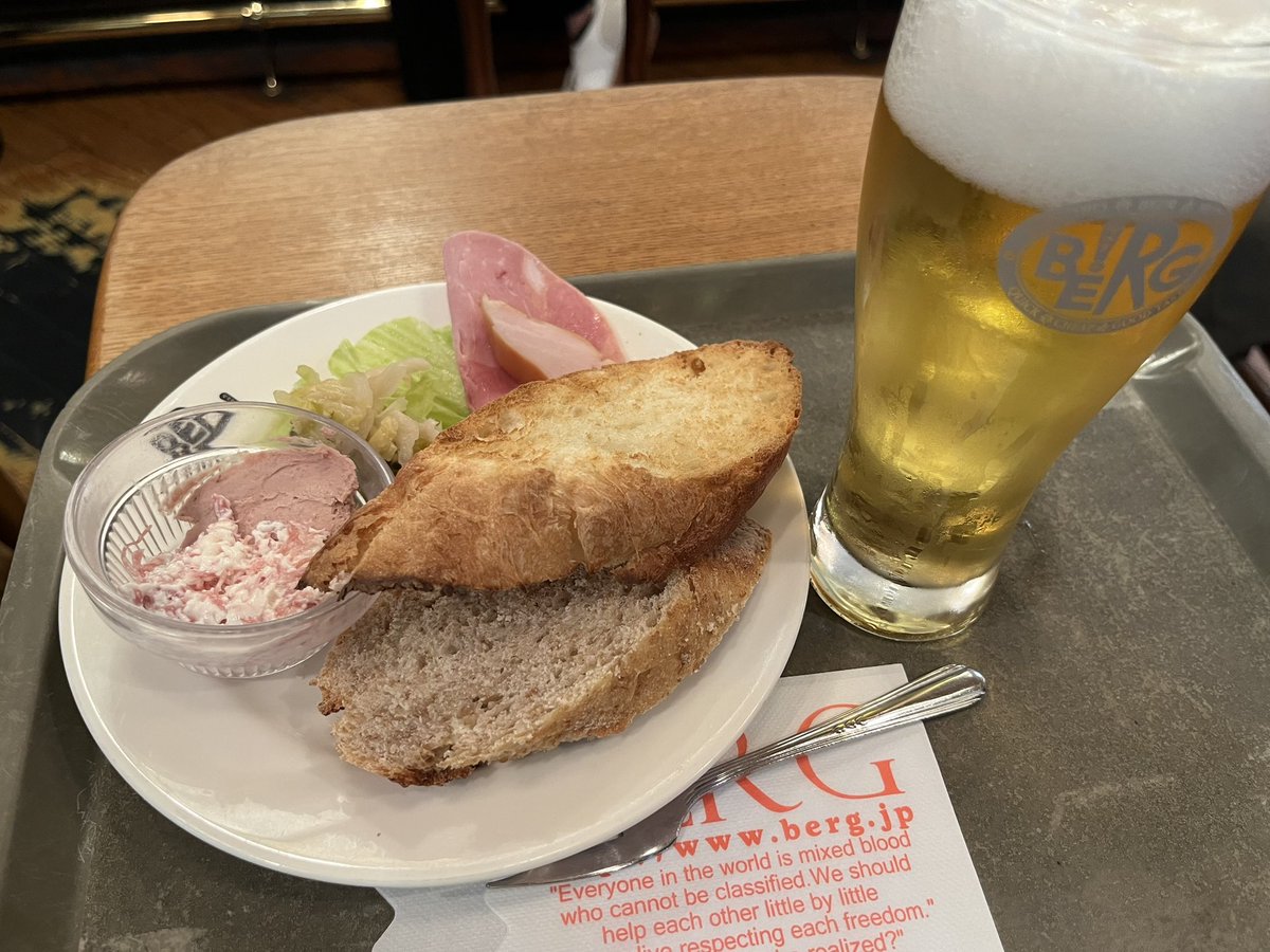 KAPUSERUDO(ぴいすけ) tweet media
