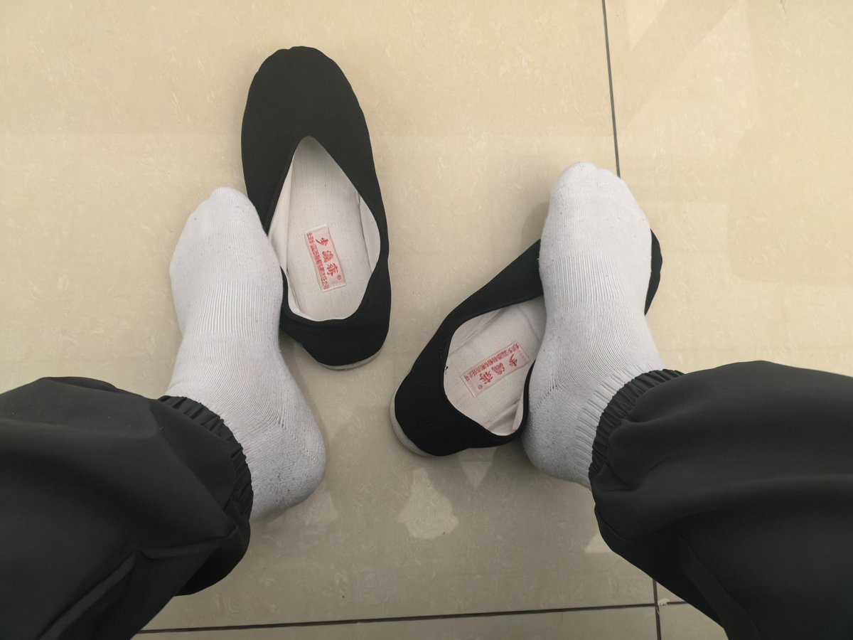 molelinus's tweet photo. 小憩一会儿 https://t.co/3iDWHDjakz