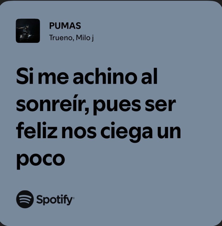 mi alma en una pleylis (@chikacuario220) on Twitter photo 