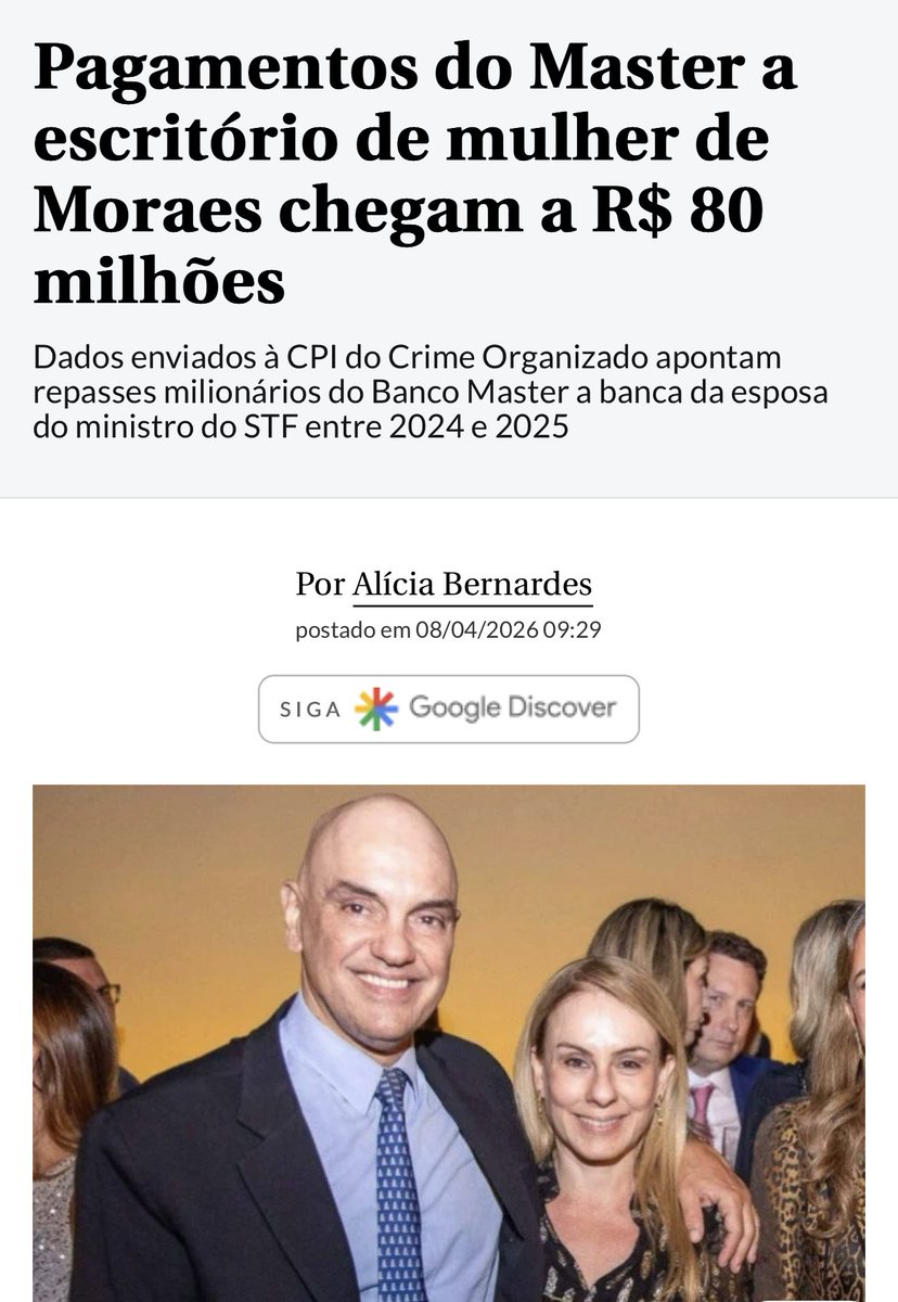 Rafael Fontana tweet media