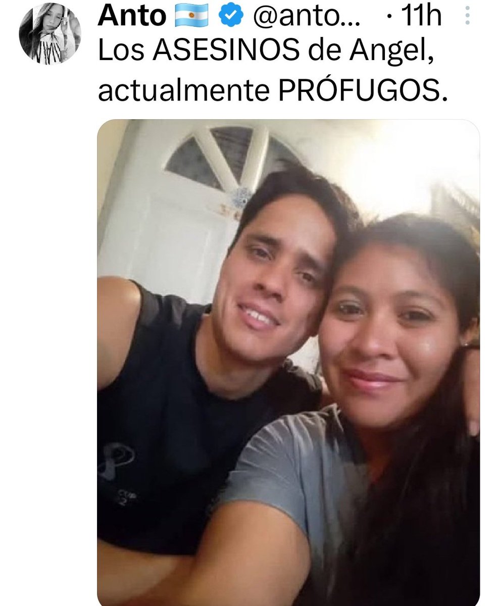 tom_69 tweet media