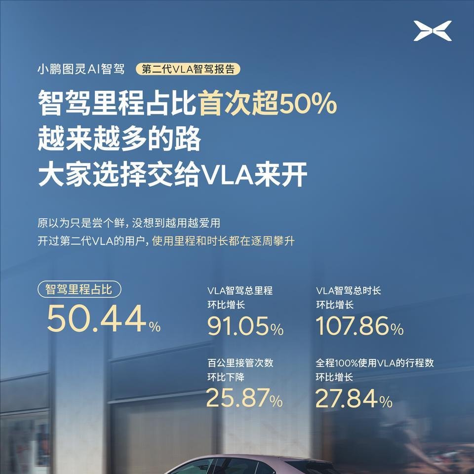 China Tech Watch tweet media