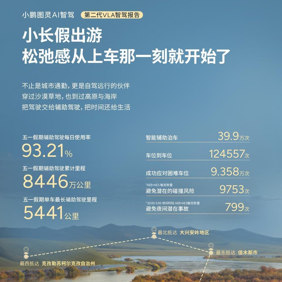 China Tech Watch tweet media