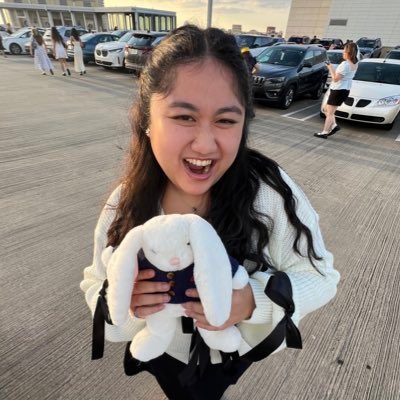 Layman Sienna tweet media