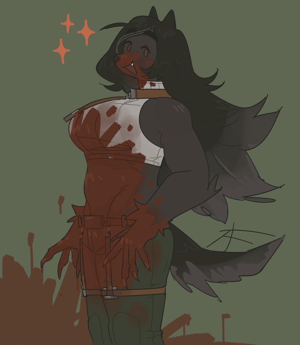 weeps tweet media