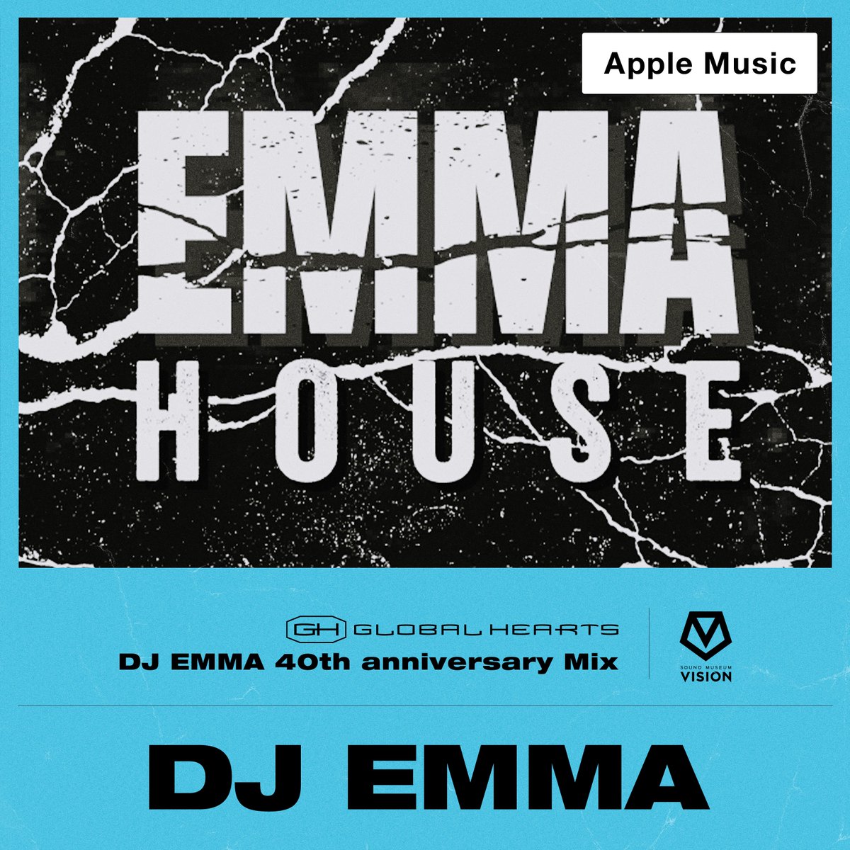 DJEMMA NITELISTMUSIC (@NITELIST_MUSIC) / Posts / X