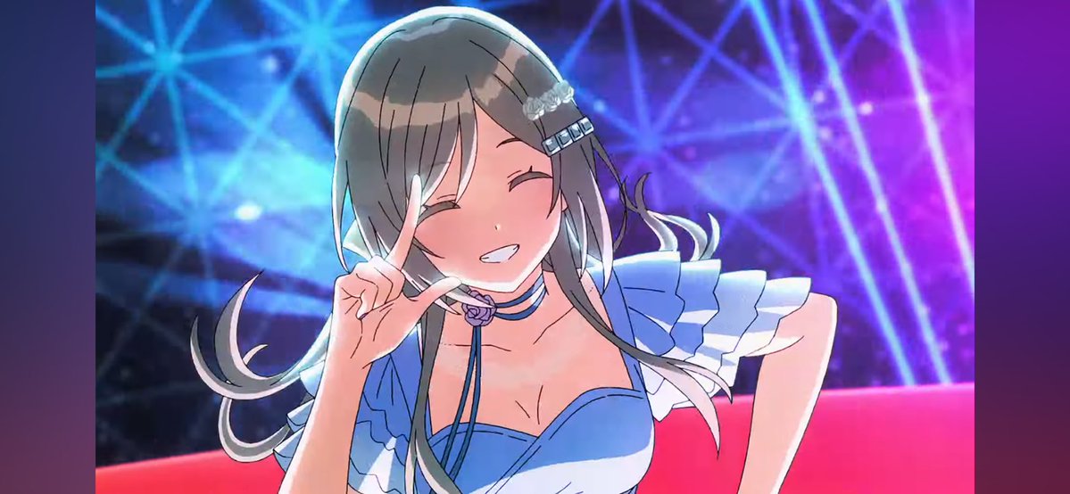 おもち♡ かわいいいいいい！！！！ これが恋…ですか（大正解） 弟になっちゃう