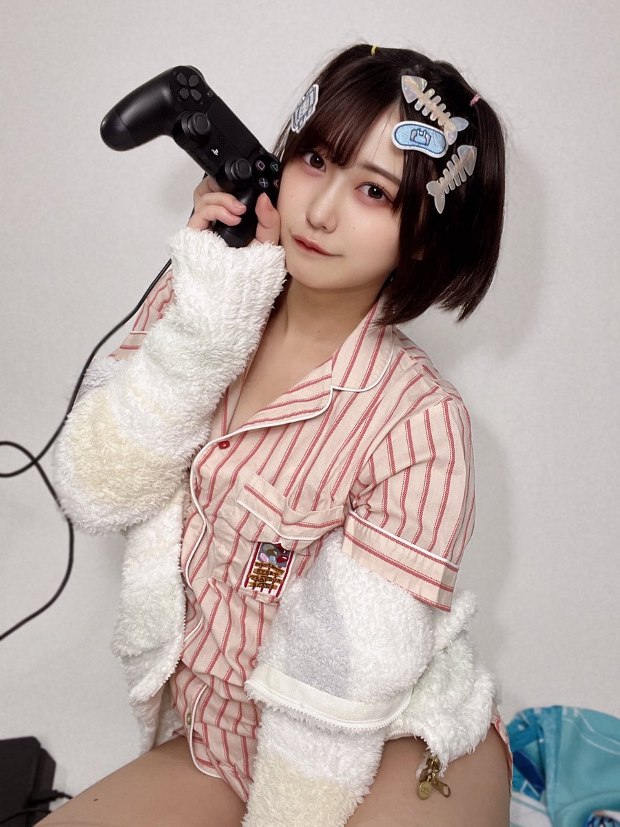 空野青空 a.k.a Aonyan (@ao__sky) / Posts / X