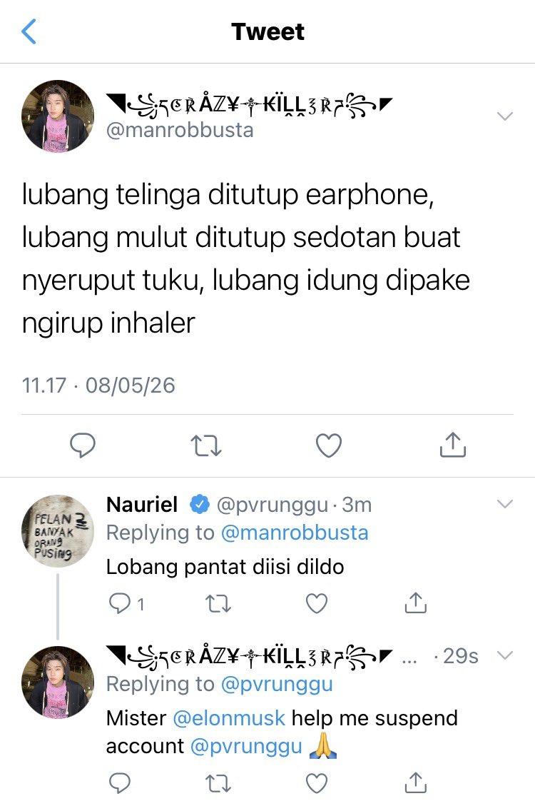 🐈 tweet media