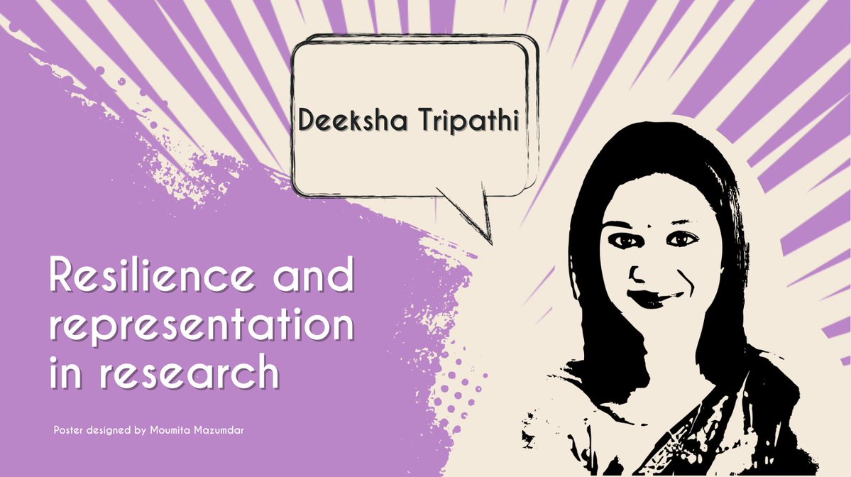IndiaBioscience.org tweet media