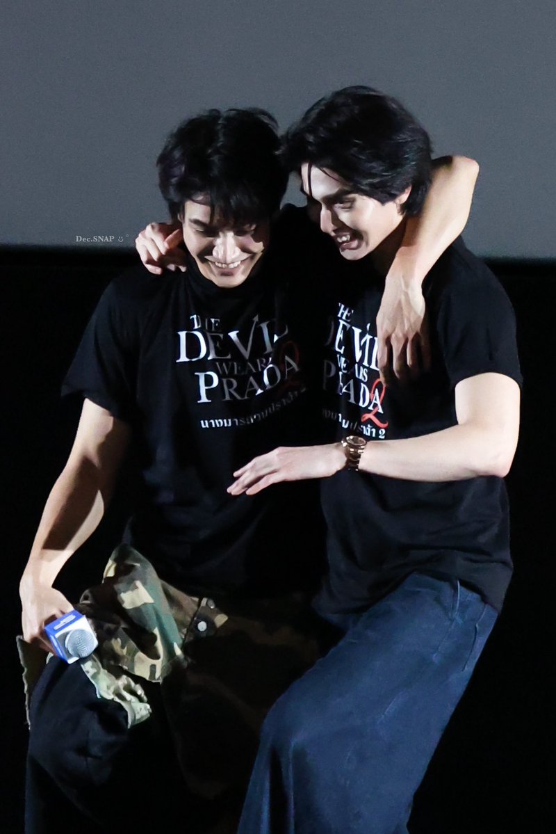 JoongArchen #dunknatachai #จุงดัง #JoongDunk #SFxJoongDunkJaidee