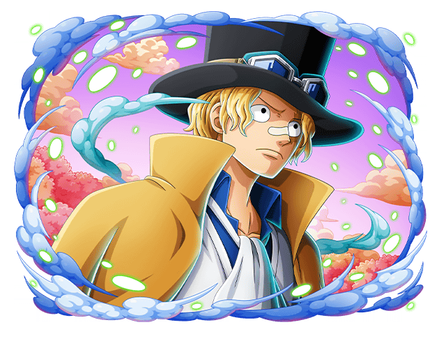 sabo ホビー・楽器・アート